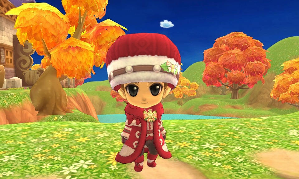 ミルキー・ラッシュ、「綿雪ガールBOX」「綿雪ボーイBOX」登場！すぺしゃるプライス週限定SALEを実施の画像