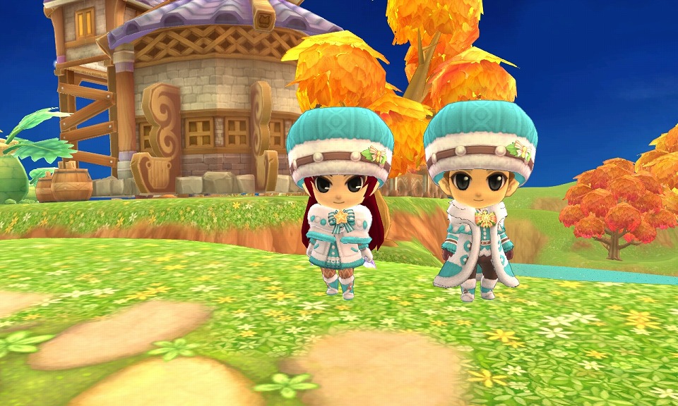 ミルキー・ラッシュ、「綿雪ガールBOX」「綿雪ボーイBOX」登場！すぺしゃるプライス週限定SALEを実施の画像