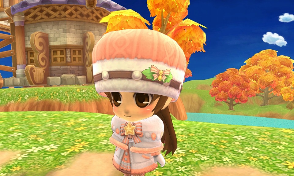 ミルキー・ラッシュ、「綿雪ガールBOX」「綿雪ボーイBOX」登場！すぺしゃるプライス週限定SALEを実施の画像