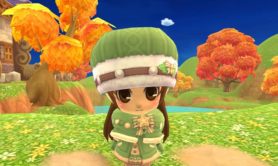 ミルキー・ラッシュ、「綿雪ガールBOX」「綿雪ボーイBOX」登場！すぺしゃるプライス週限定SALEを実施の画像