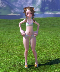 TERA、3月12日アップデート予定の「ソウルリーパー」特設サイト公開の画像