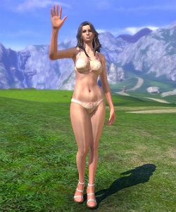 TERA、3月12日アップデート予定の「ソウルリーパー」特設サイト公開の画像