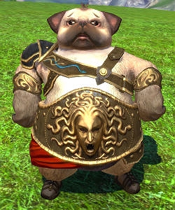 TERA、3月12日アップデート予定の「ソウルリーパー」特設サイト公開の画像