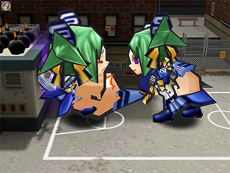 ゲットアンプドX、新アクセサリ「マルチクラッシャー」等を実装するアップデート＆キャンペーンを実施の画像