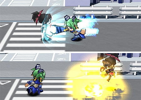 ゲットアンプドX、新アクセサリ「マルチクラッシャー」等を実装するアップデート＆キャンペーンを実施の画像