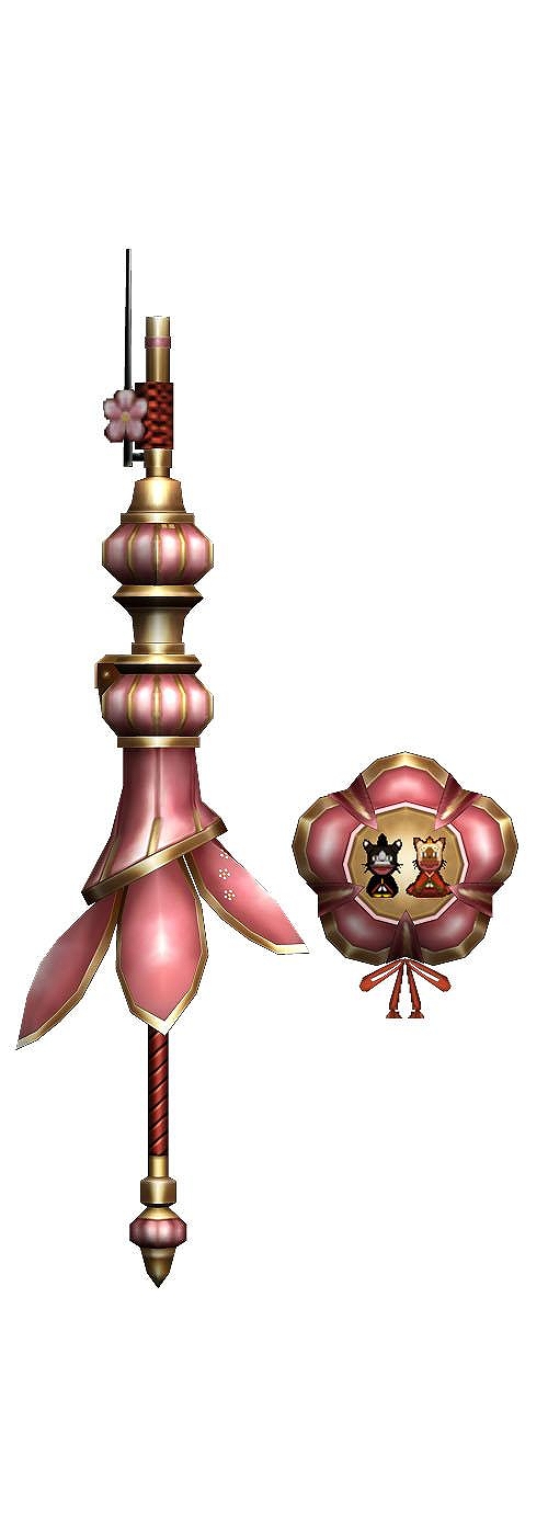 モンスターハンター フロンティアG、メモリアルパッケージ発売＆400万ハンター突破記念イベント第3弾！素材やクエスト報酬などがお得に獲得できるイベントが開催の画像