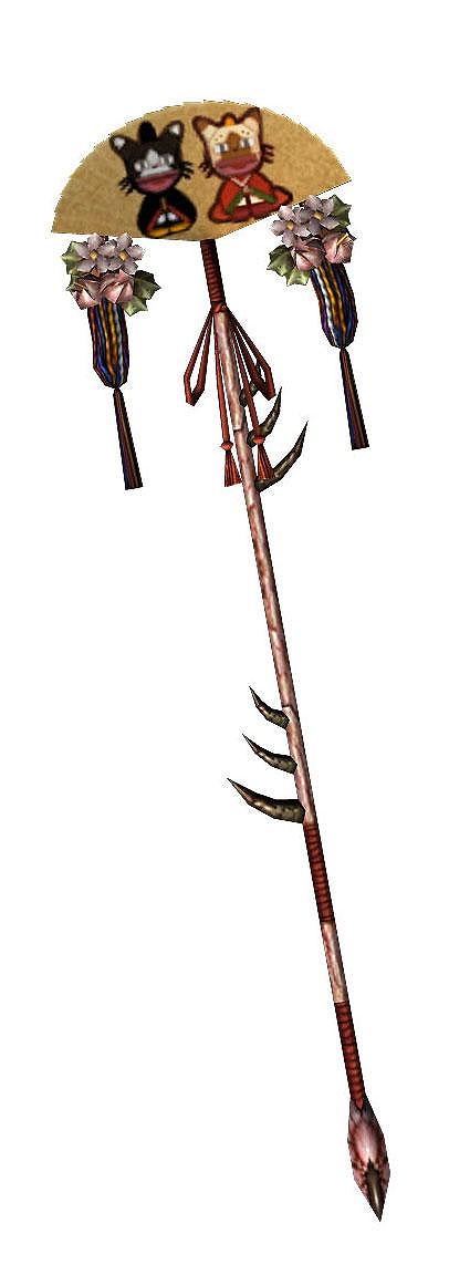 モンスターハンター フロンティアG、メモリアルパッケージ発売＆400万ハンター突破記念イベント第3弾！素材やクエスト報酬などがお得に獲得できるイベントが開催の画像