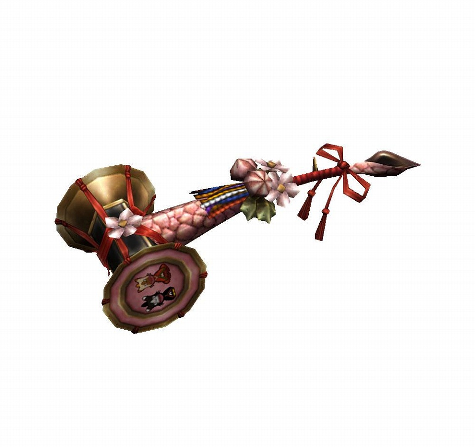 モンスターハンター フロンティアG、メモリアルパッケージ発売＆400万ハンター突破記念イベント第3弾！素材やクエスト報酬などがお得に獲得できるイベントが開催の画像