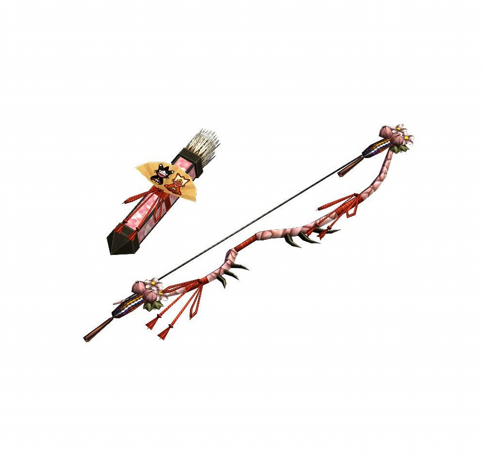 モンスターハンター フロンティアG、メモリアルパッケージ発売＆400万ハンター突破記念イベント第3弾！素材やクエスト報酬などがお得に獲得できるイベントが開催の画像