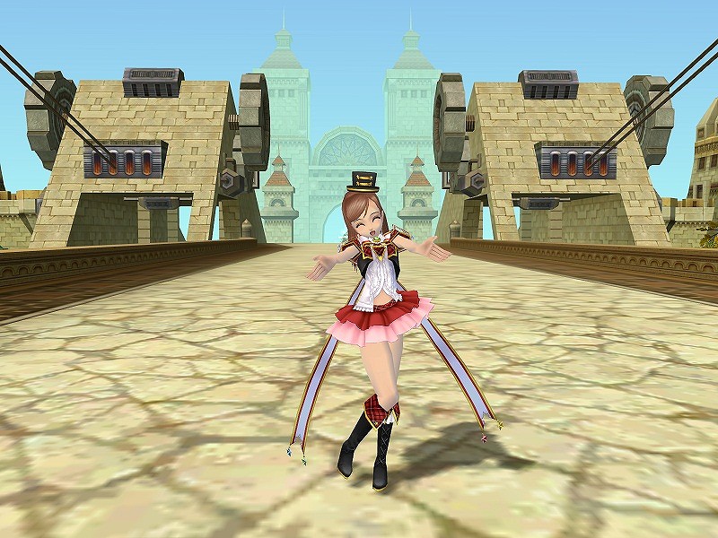 ルーセントハート、モンスターからドロップするBOXの中身が変更！人気アバター「Valentine♂＋セット」「PurePure セット」などが再登場の画像