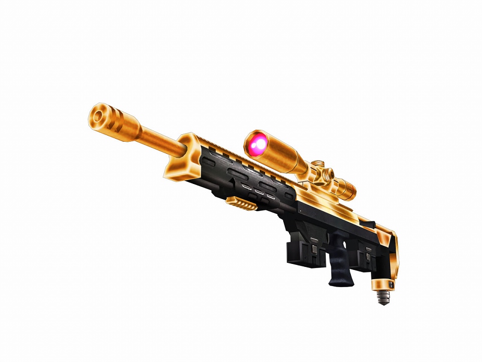 ペーパーマン、マンガ第1話が公開！5周年記念イベントをはじめ限定武器袋やCP武器などを追加するアップデートを実施の画像