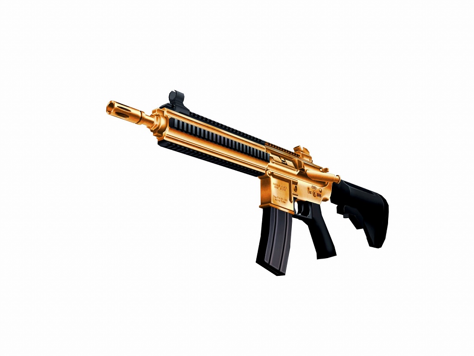 ペーパーマン、マンガ第1話が公開！5周年記念イベントをはじめ限定武器袋やCP武器などを追加するアップデートを実施の画像