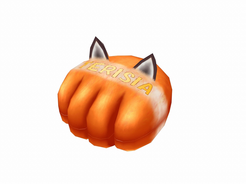 ペーパーマン、マンガ第1話が公開！5周年記念イベントをはじめ限定武器袋やCP武器などを追加するアップデートを実施の画像