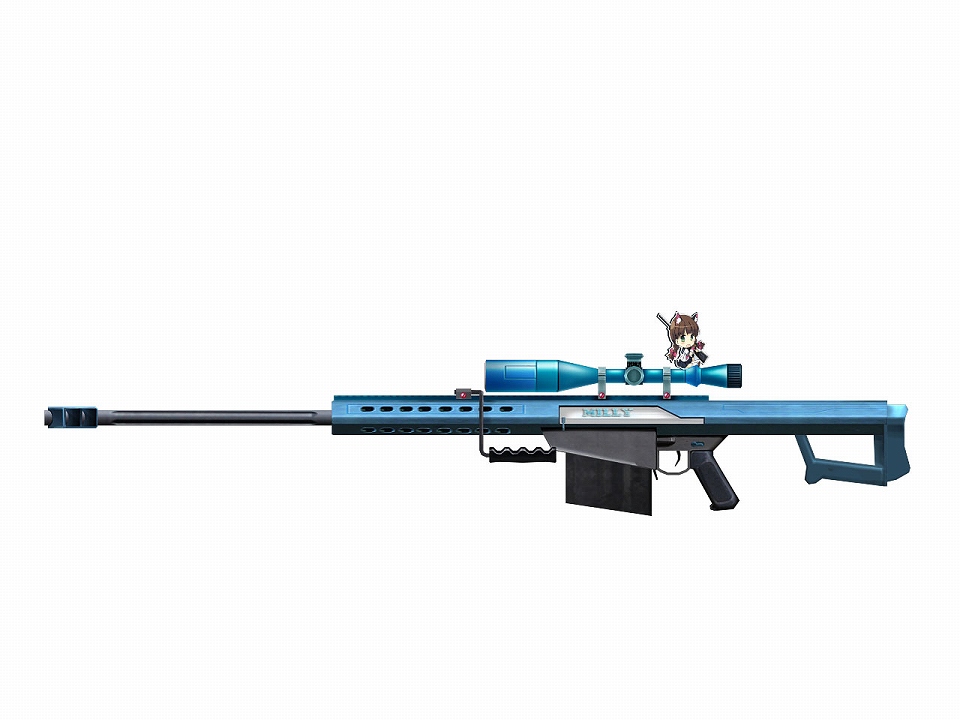 ペーパーマン、マンガ第1話が公開！5周年記念イベントをはじめ限定武器袋やCP武器などを追加するアップデートを実施の画像