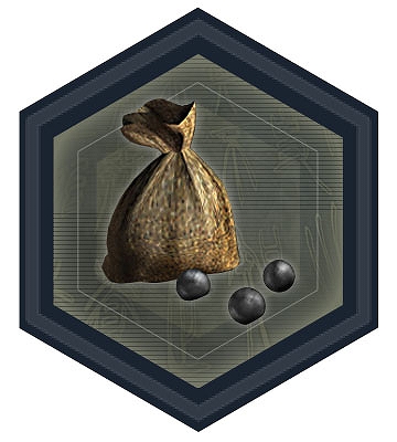 真・三國無双 Online Z、アップデート「鍾会」本日実施！記念イベントやキャンペーンなども同時開催の画像