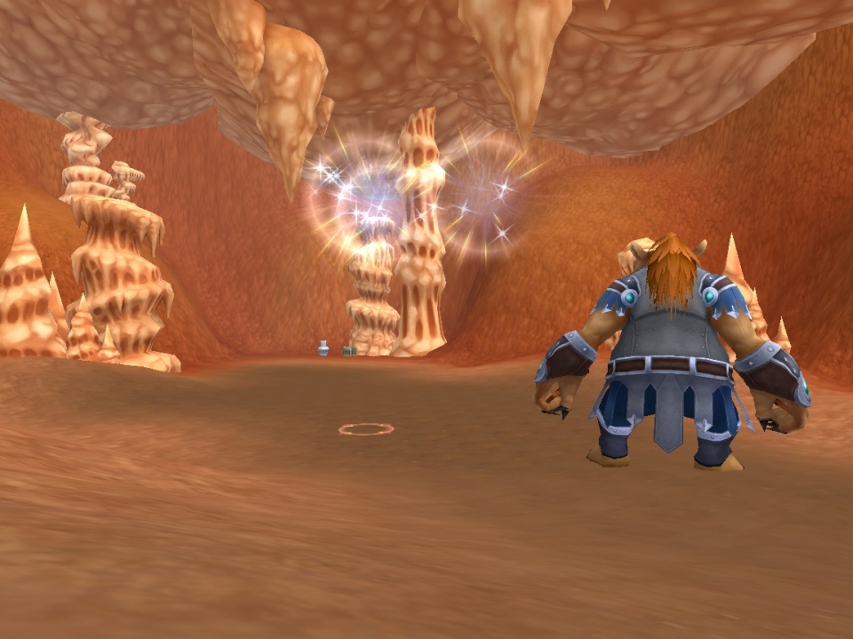 グランドファンタジア、新システム「ミグルスキル」や2つの新ダンジョンが実装の画像