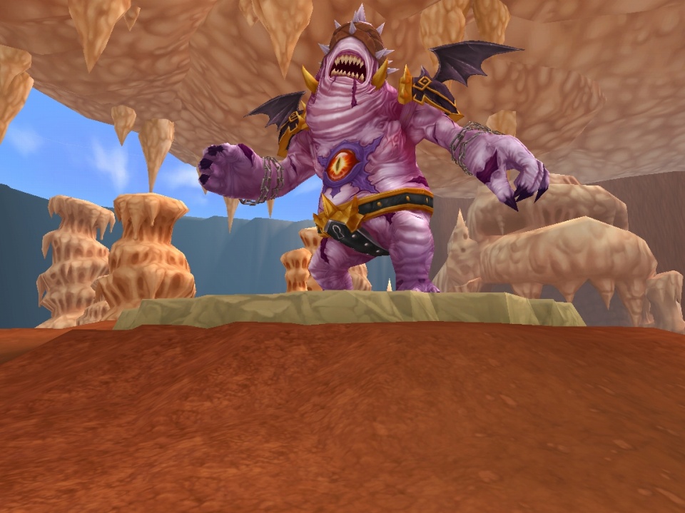 グランドファンタジア、新システム「ミグルスキル」や2つの新ダンジョンが実装の画像