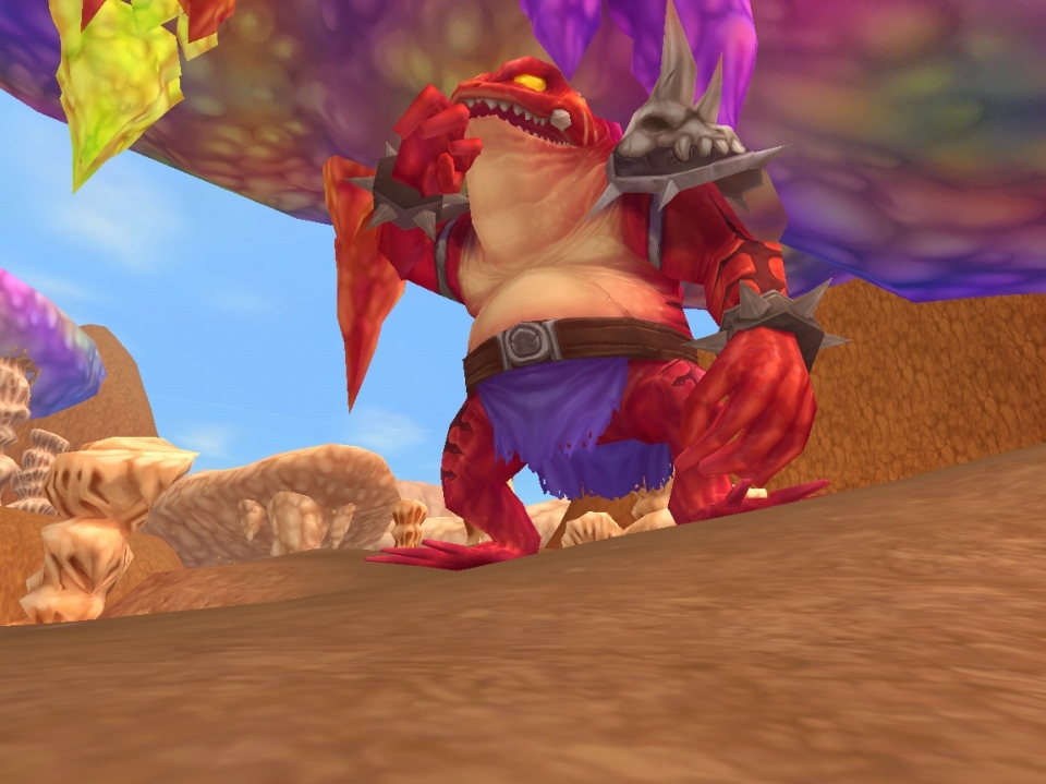 グランドファンタジア、新システム「ミグルスキル」や2つの新ダンジョンが実装の画像