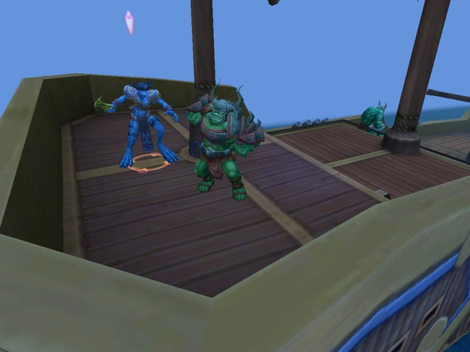 グランドファンタジア、新システム「ミグルスキル」や2つの新ダンジョンが実装の画像