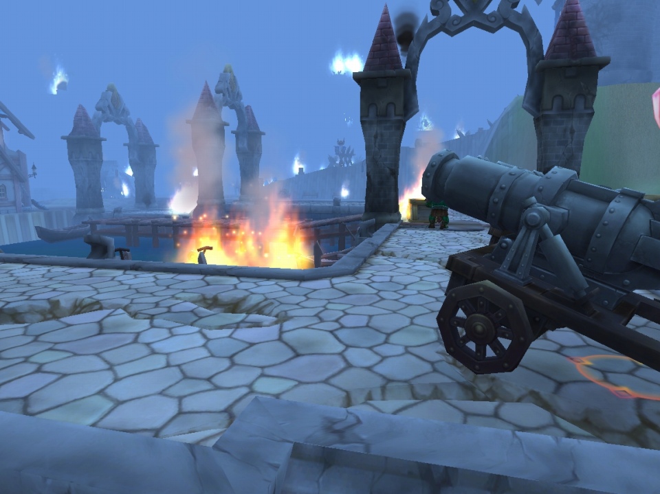 グランドファンタジア、新システム「ミグルスキル」や2つの新ダンジョンが実装の画像