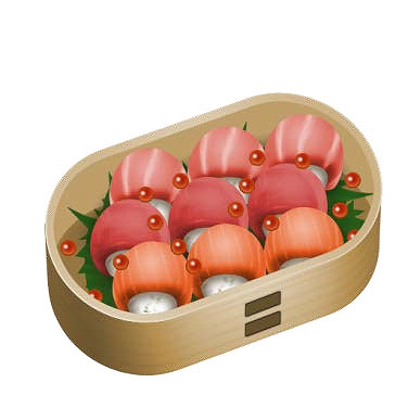 キャラフレ、「ひなまつりイベント」が2月22日より開催！「テーマくじフロア」に氷をテーマにした3つのくじが登場の画像