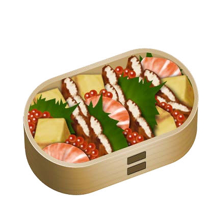 キャラフレ、「ひなまつりイベント」が2月22日より開催！「テーマくじフロア」に氷をテーマにした3つのくじが登場の画像