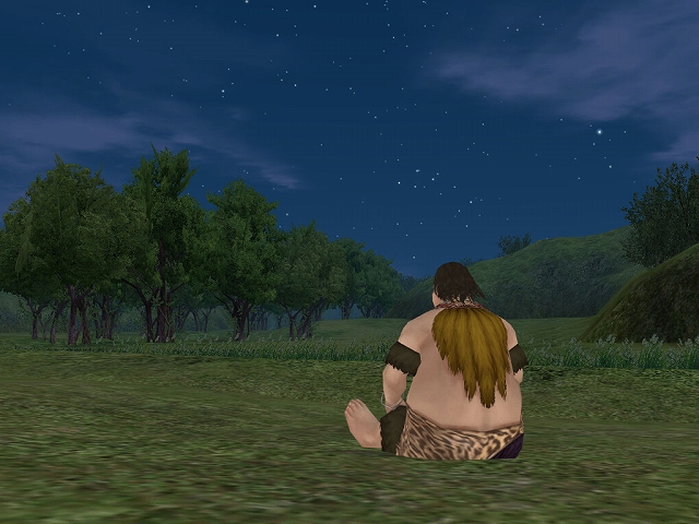 大航海時代 Online、9周年記念イベント「聖パトリック祭」が3月4日より開催決定！シャムロックがもらえる「特別ミッション」も登場の画像