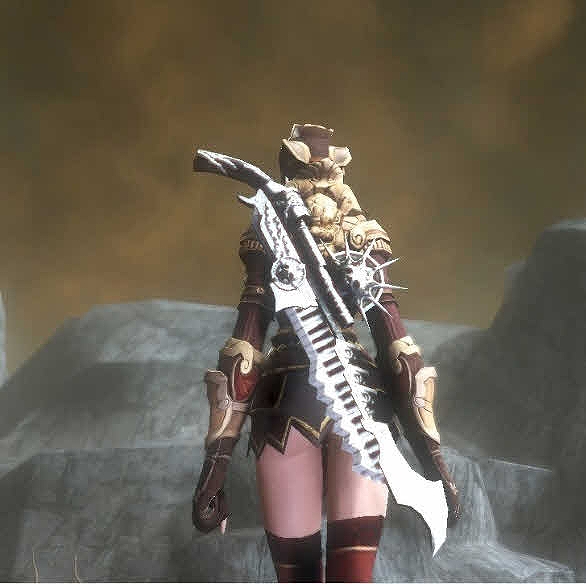 ドラゴンズプロフェット、「フィールドボスイベント」や「オリジナルドラゴンキャンペーン」など多数の企画がスタートの画像