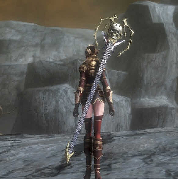 ドラゴンズプロフェット、「フィールドボスイベント」や「オリジナルドラゴンキャンペーン」など多数の企画がスタートの画像