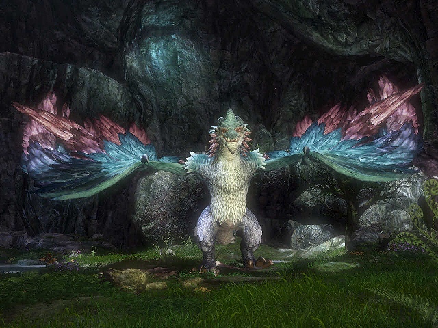 ドラゴンズプロフェット、「フィールドボスイベント」や「オリジナルドラゴンキャンペーン」など多数の企画がスタートの画像