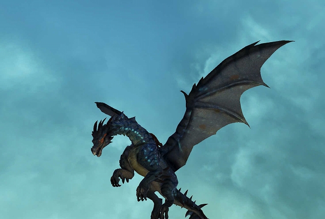 ドラゴンズプロフェット、「フィールドボスイベント」や「オリジナルドラゴンキャンペーン」など多数の企画がスタートの画像