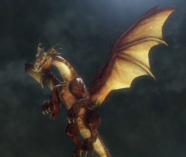 ドラゴンズプロフェット、「フィールドボスイベント」や「オリジナルドラゴンキャンペーン」など多数の企画がスタートの画像