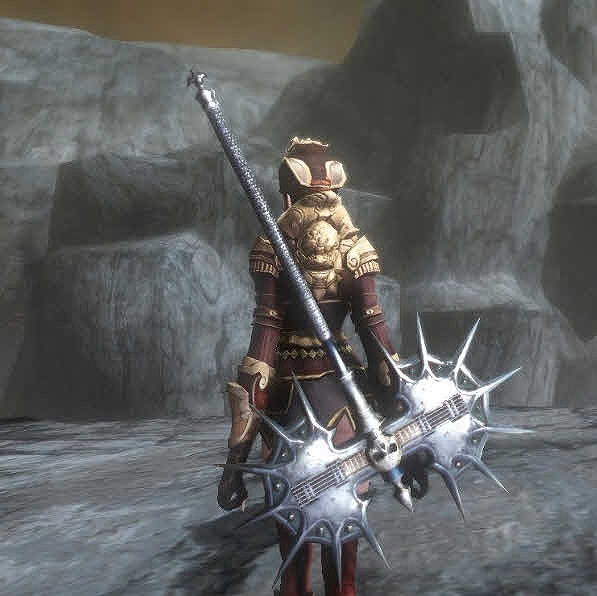 ドラゴンズプロフェット、「フィールドボスイベント」や「オリジナルドラゴンキャンペーン」など多数の企画がスタートの画像