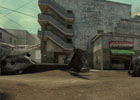 スペシャルフォース2、戦場となった市街地がモチーフの新マップ「モガディシュ」を実装
