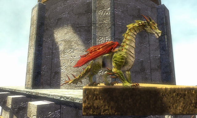 ドラゴンズプロフェット、大規模アップデート「スーパードラゴンシステムアップデート」が近日実施予定―新システム「ドラゴンコレクション」を紹介の画像