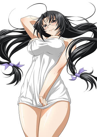 ブラウザ一騎当千、期間限定“入浴”闘士登場！CPチャージキャンペーンも実施の画像