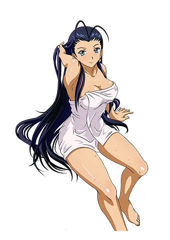 ブラウザ一騎当千、期間限定“入浴”闘士登場！CPチャージキャンペーンも実施の画像