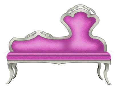 キャラフレ、ホワイトデーの贈り物にも！イベント「手編みニットをプレゼント」を開催の画像