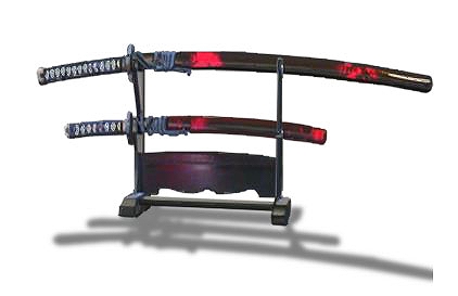 キャラフレ、ホワイトデーの贈り物にも！イベント「手編みニットをプレゼント」を開催の画像