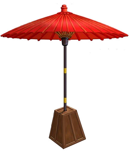 キャラフレ、ホワイトデーの贈り物にも！イベント「手編みニットをプレゼント」を開催の画像