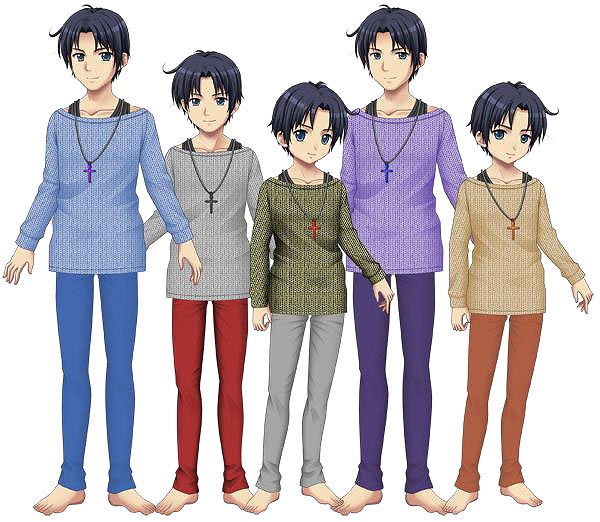 キャラフレ、ホワイトデーの贈り物にも！イベント「手編みニットをプレゼント」を開催の画像