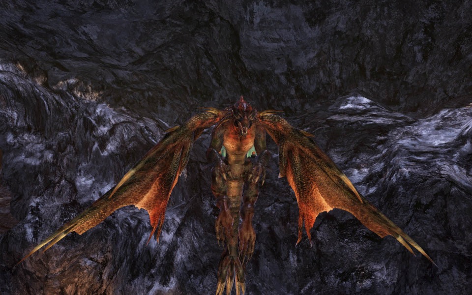 ドラゴンズプロフェット、新要素「ドラゴンエボリューション」の情報が公開の画像