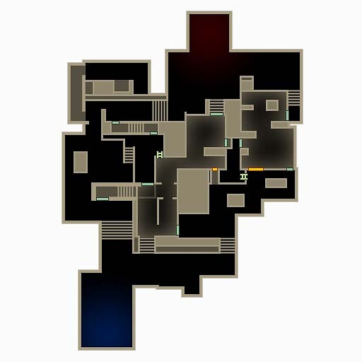 Alliance of Valiant Arms、新たな爆破ミッション「FACTORY」が3月5日に実装決定！戦場のスペシャリスト・SAS隊員の「アフマド」も登場の画像