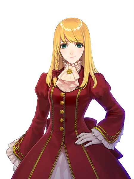 大航海時代V、探検・交易・海戦を注意心にした基本システムを紹介！登場キャラクターの詳細も明らかにの画像