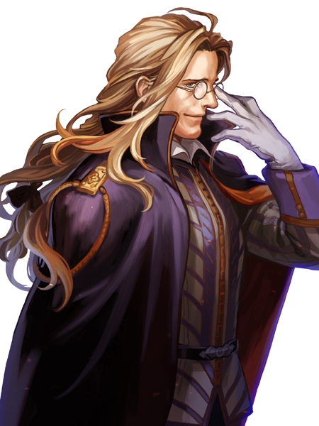 大航海時代V、探検・交易・海戦を注意心にした基本システムを紹介！登場キャラクターの詳細も明らかにの画像