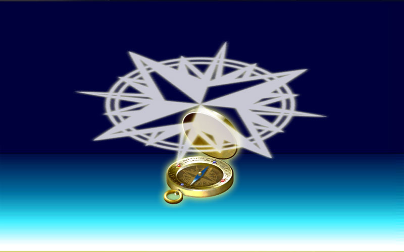 大航海時代V、探検・交易・海戦を注意心にした基本システムを紹介！登場キャラクターの詳細も明らかにの画像