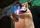 X・A・O・C ～ザオック～、インスタンスダンジョン「霊寿公の秘宝」が登場―トンでも“豚の怪物”たちに挑んで限定宝箱を獲得しよう！