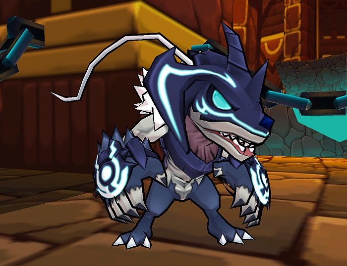 エルソード、4周年記念イベント第1弾「強化イベント」開催！新ペット「ベルドジュニア」も登場の画像