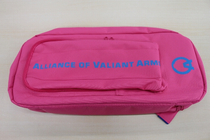 Alliance of Valiant Arms、「【FPSプレイヤー必見】「AVA」日本No.1クラン決勝戦・徹底解剖！」ニコ生で本日放送の画像