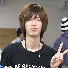 Alliance of Valiant Arms、「【FPSプレイヤー必見】「AVA」日本No.1クラン決勝戦・徹底解剖！」ニコ生で本日放送の画像